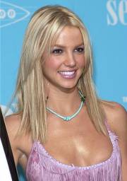 britneyinpinkdressatgrammys.jpg