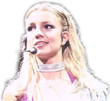 britneyinsilverandpinkoutfitupclosewithmic.jpg